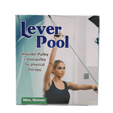 Lever Pool